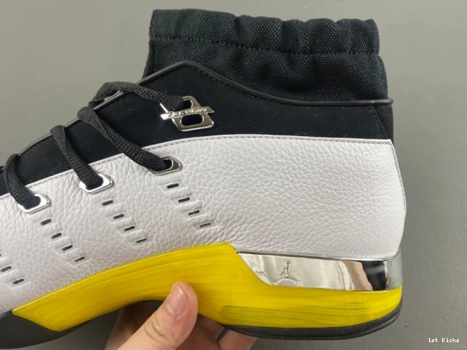 lightning jordan retro low fj0395- 1448 17 Trendy all-star air 0113